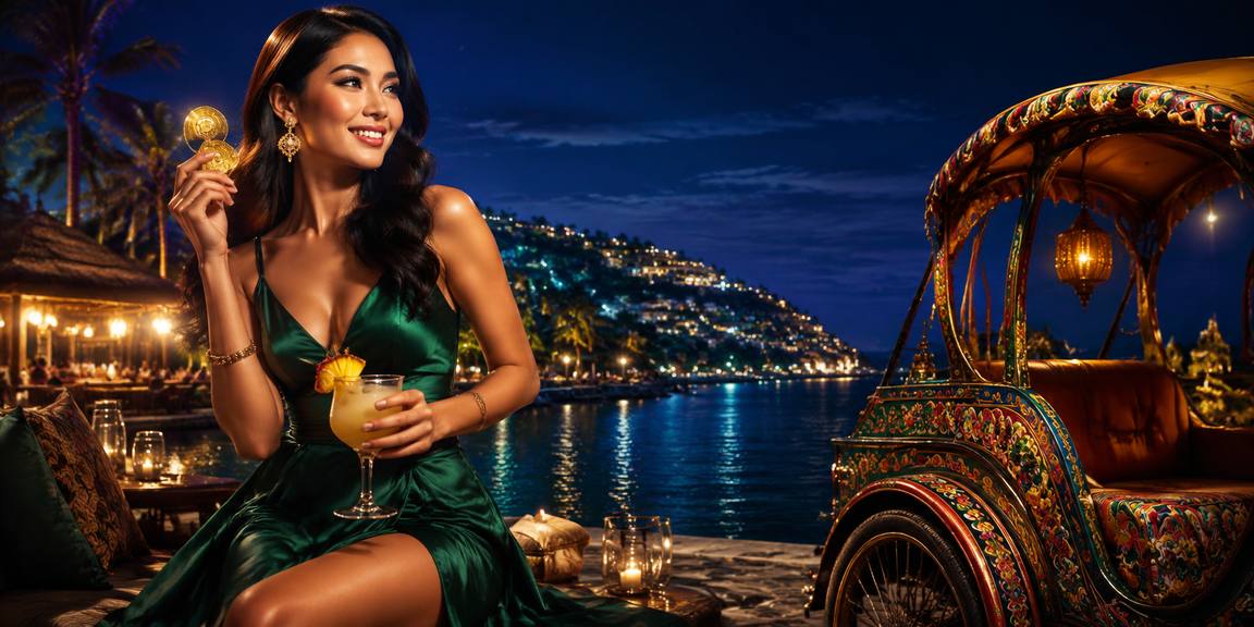 kupu 168 Live Dealers, Slots and Real Rounds at kupu 168